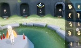 sky光遇最新季节爆料,sky光遇最新季节揭秘