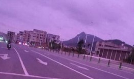 长乐路江滨路最新爆料,繁华地段焕新颜，揭秘未来城市新地标