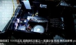 pubgm跑车最新爆料,速度与激情的极致碰撞