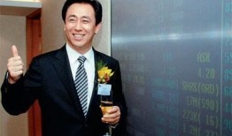 杜导最新爆料消息新闻,揭秘电影幕后故事与幕后英雄