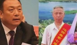 刘和平最新爆料新闻事件,揭秘娱乐圈最新惊天事件