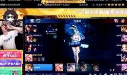 粉丝爆料大仙视频大全最新,粉丝爆料最新精彩集锦揭晓