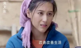 郑州爆料搞笑视频最新,爆笑瞬间，笑出腹肌！