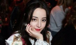 圈内人爆料热巴最新图片,惊艳众人