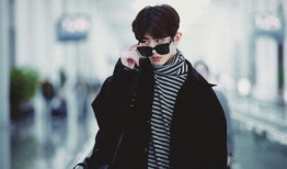 白鹿蔡徐坤最新爆料微博,揭秘娱乐圈幕后故事