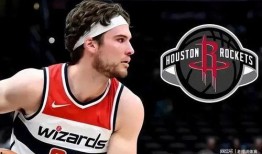 nba火箭最新爆料,揭秘新赛季备战与转会传闻！”