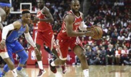 nba火箭最新爆料,揭秘新赛季备战与转会传闻！”