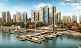 滨江首府爆料案件最新情况,真相逐渐浮出水面