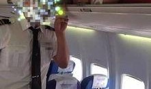 昆明航空公司最新爆料,揭秘神秘航线背后的故事