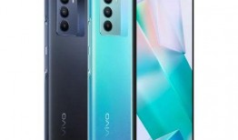 vivo t2最新官方爆料信息,官方爆料揭示极致性能与时尚设计！