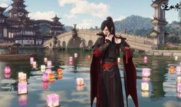 逆水寒下半年衣服最新爆料排期,潮流新品抢先看，时尚排期大揭秘