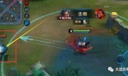 弈星爆料最新视频下载,游戏界新动态大曝光！