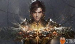 逆水寒下半年衣服最新爆料排期,潮流新品抢先看，时尚排期大揭秘