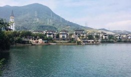 西安莲湖最新爆料,揭秘城市变迁中的莲湖故事