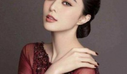 最新范冰冰的爆料,揭开娱乐圈背后的惊人真相