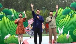 邵阳娱乐圈爆料视频最新,揭秘明星幕后真相！