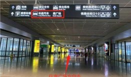 南宁客运站最新爆料信息,揭秘出行新变化与便民举措