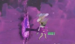 幻塔维拉最新爆料,揭秘游戏世界神秘面纱