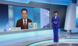 刘和平最新爆料新闻事件,揭秘娱乐圈最新惊天事件