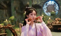 成毅杨紫知乎爆料最新,幕后故事与情感纠葛大公开