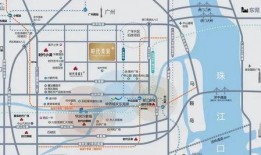 商丘最新爆料事件视频曝光,视频曝光惊人事件幕后真相
