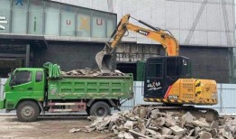 无名氏新闻爆料最新消息,无名氏新闻最新动态，揭秘事件背后真相