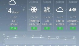 武汉天气最新爆料,最新爆料揭示未来一周天气走势！”