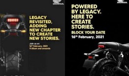 cb极客湾最新爆料,最新科技爆料抢先看！