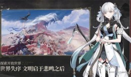 鸣潮最新爆料国外,国外视角下的国产游戏崛起