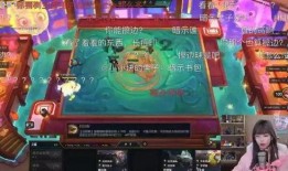 爆料黄大仙视频大全最新,最新视频大全深度解析