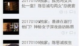 陈思诚卓伟最新爆料,娱乐圈风云再起，真相即将揭晓