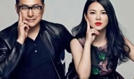 李湘和王岳伦最新爆料,揭秘豪门夫妻的甜蜜与挑战