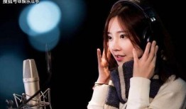 主播最新爆料陈晨是谁啊,主播最新爆料，陈晨究竟是谁？