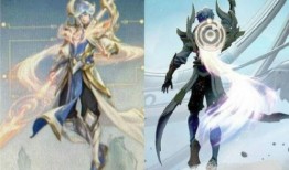 司空震最新爆料新皮肤,司空震新皮肤惊艳亮相，神秘元素引发热议！