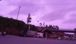 长乐路江滨路最新爆料,繁华地段焕新颜，揭秘未来城市新地标