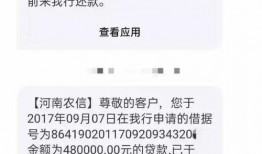 河南都市爆料头条号最新,揭秘郑州最新网红打卡地，这些地方你去了吗？