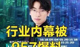 大瓜最新爆料新闻直播,最新直播揭露惊人内幕，娱乐圈风云再起！