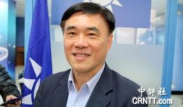 郝龙斌最新爆料视频,揭秘事件背后惊人真相