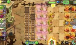 街机神器4阶最新爆料,极致体验，再掀游戏热潮！