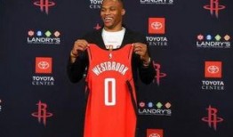 莫雷最新爆料威少图片,莫雷独家爆料，揭秘赛场背后的真实瞬间！”