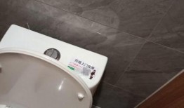 马桶监控最新爆料信息,揭秘隐私泄露背后的惊人真相