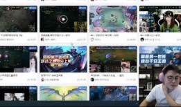 大瓜最新爆料新闻直播,最新直播揭露惊人内幕，娱乐圈风云再起！