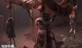 第五人格最新爆料零红蝶,第五人格新角色神秘降临，揭秘神秘面纱下的红蝶之谜