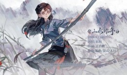 第五人格最新爆料古董商,第五人格新角色背后的神秘故事