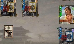 手机三国杀最新爆料视频,战火重燃，英雄再聚！