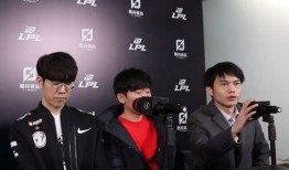 xyg新教练爆料最新,xyg新教练独家爆料，带你领略篮球训练新篇章